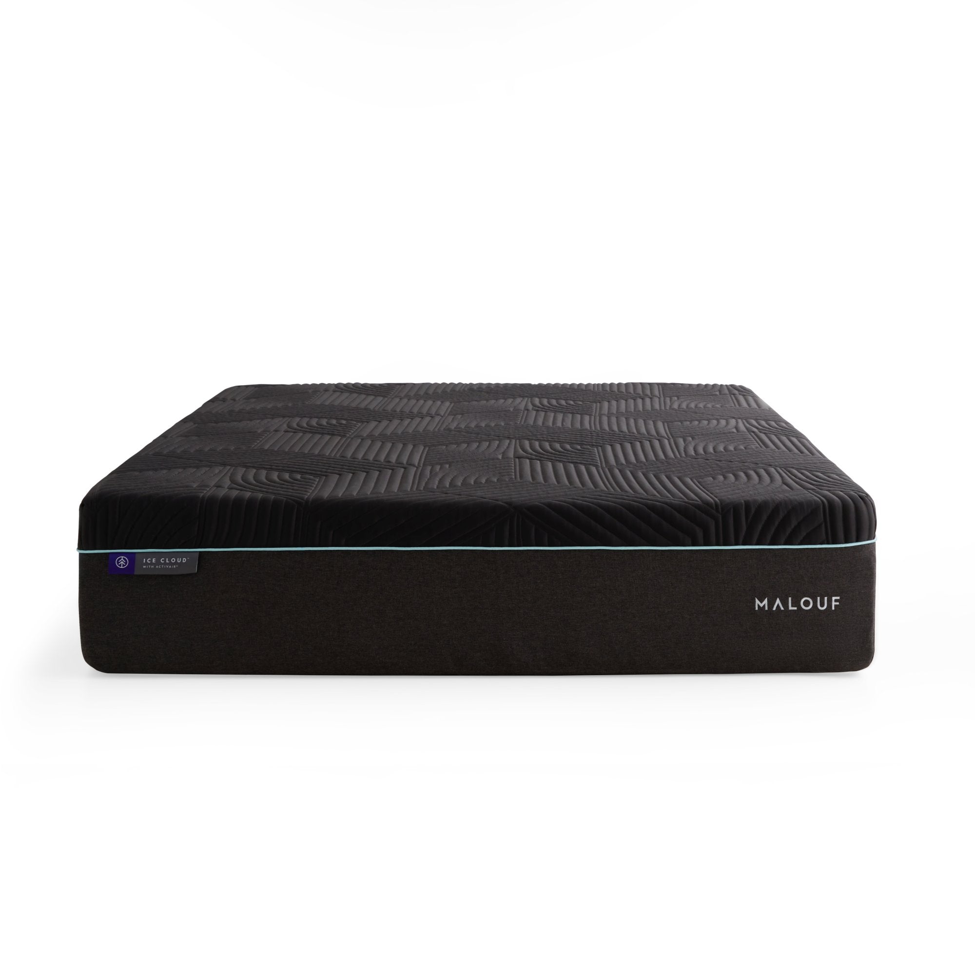 Nube de hielo ActivAir