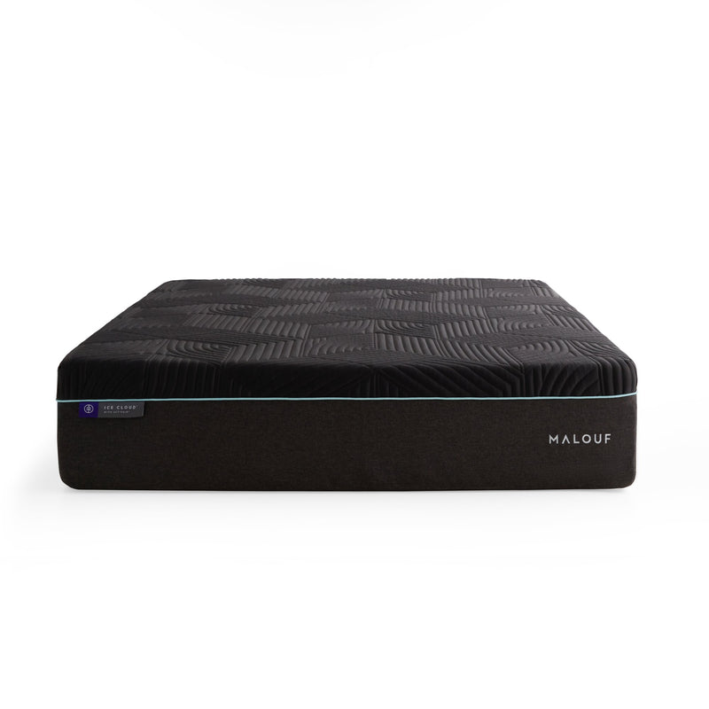 Nube de hielo ActivAir