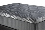 Full Chill Medium Mattress