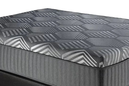 Full Chill Medium Mattress