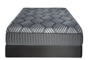 Full Chill Medium Mattress