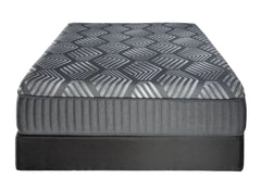 Full Chill Medium Mattress