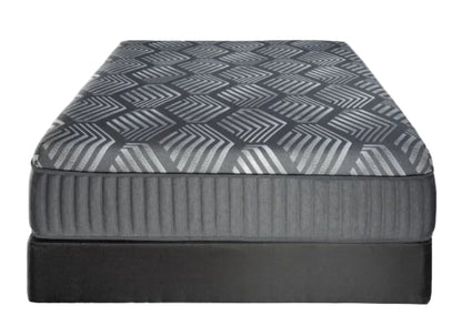 Full Chill Medium Mattress