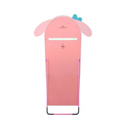 Espejo de cuerpo entero RGB con arco de Hello Kitty®