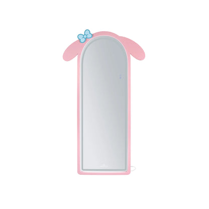Hello Kitty® Arch RGB Full Length Mirror