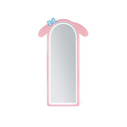 My Melody™ Arch RGB Full Length Mirror