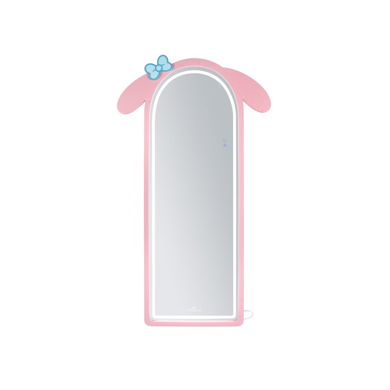 My Melody™ Arch RGB Full Length Mirror