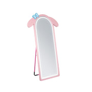 My Melody™ Arch RGB Full Length Mirror