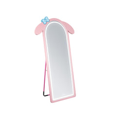 My Melody™ Arch RGB Full Length Mirror