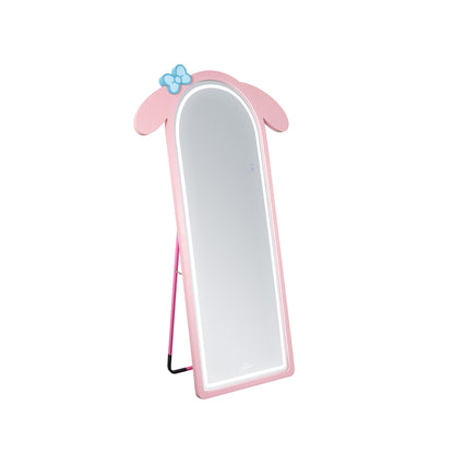 My Melody™ Arch RGB Full Length Mirror