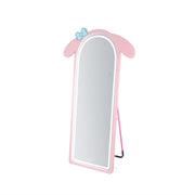 My Melody™ Arch RGB Full Length Mirror