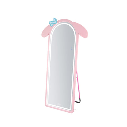 My Melody™ Arch RGB Full Length Mirror
