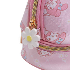 My Melody™ Double Layer Makeup Bag