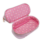 My Melody™ Double Layer Makeup Bag