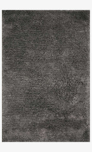 MIL-01 CHARCOAL