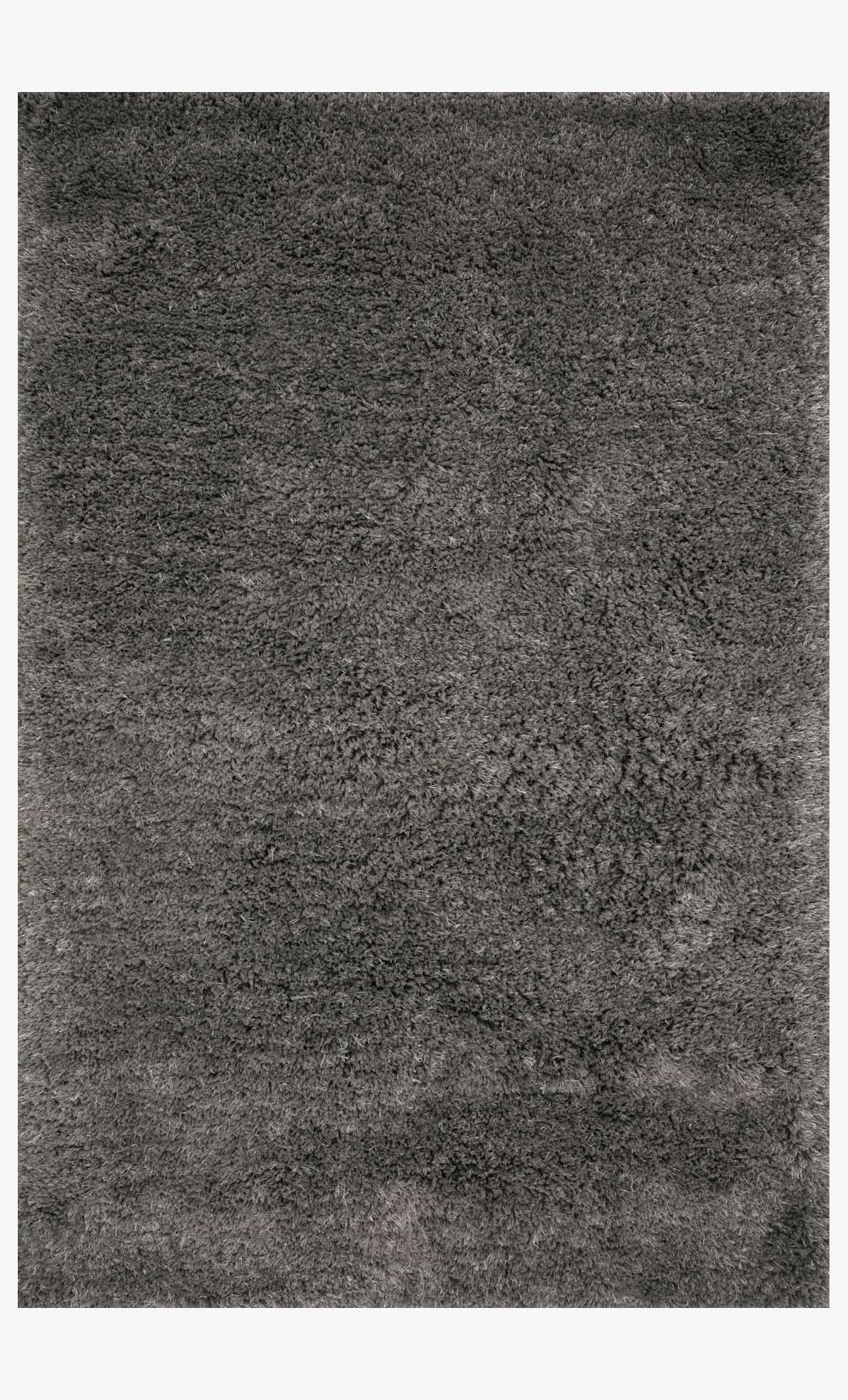 MIL-01 CHARCOAL