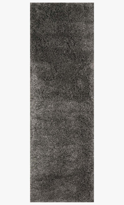 alternate