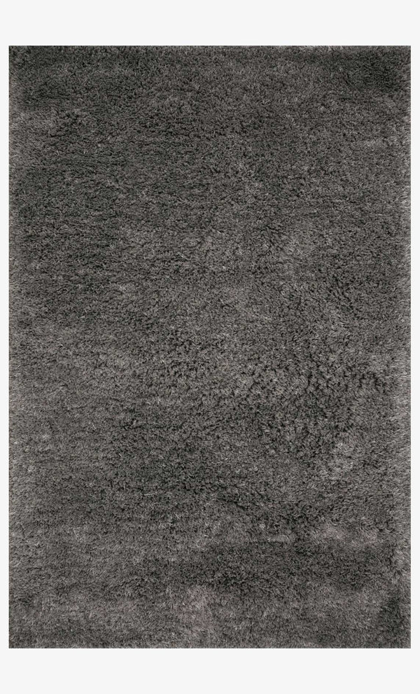 MIL-01 CHARCOAL