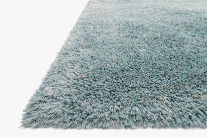 hover