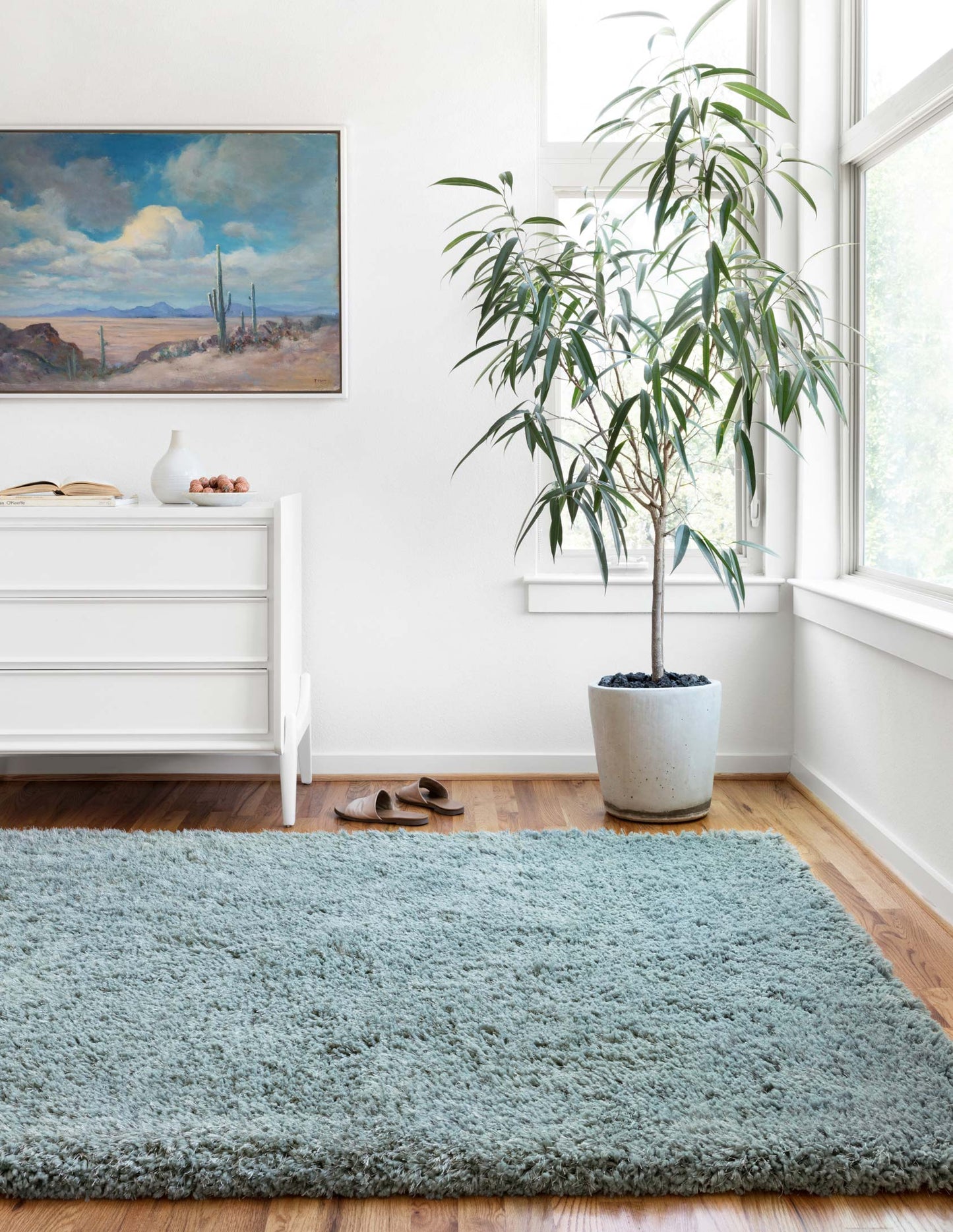roomscene
