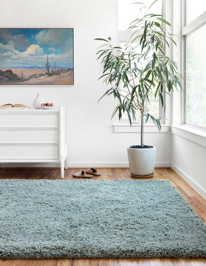 roomscene