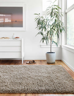 roomscene
