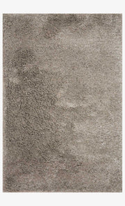 MIL-01 TAUPE