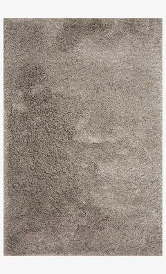 MIL-01 TAUPE