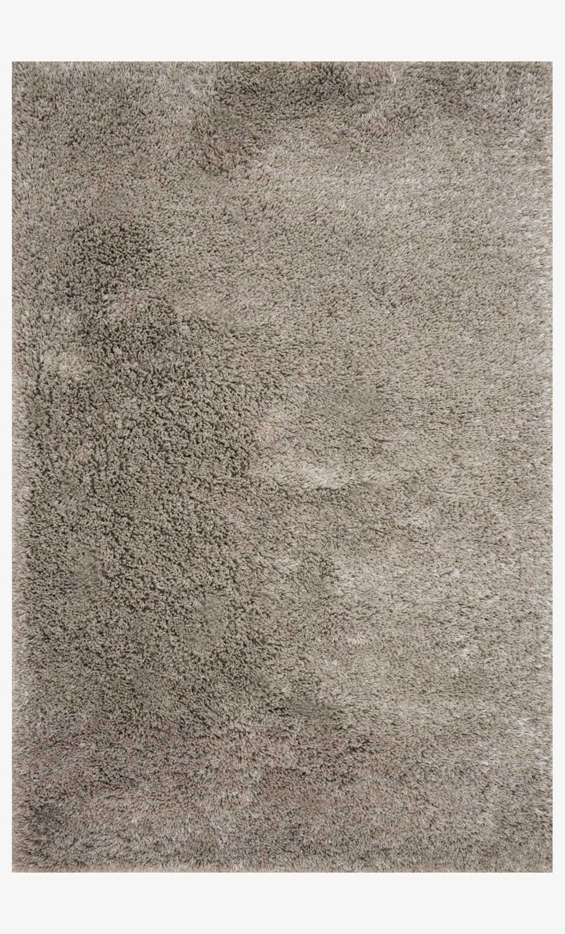 MIL-01 TAUPE