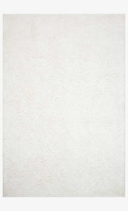 MIL-01 WHITE