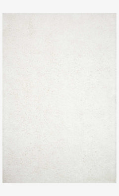 MIL-01 WHITE