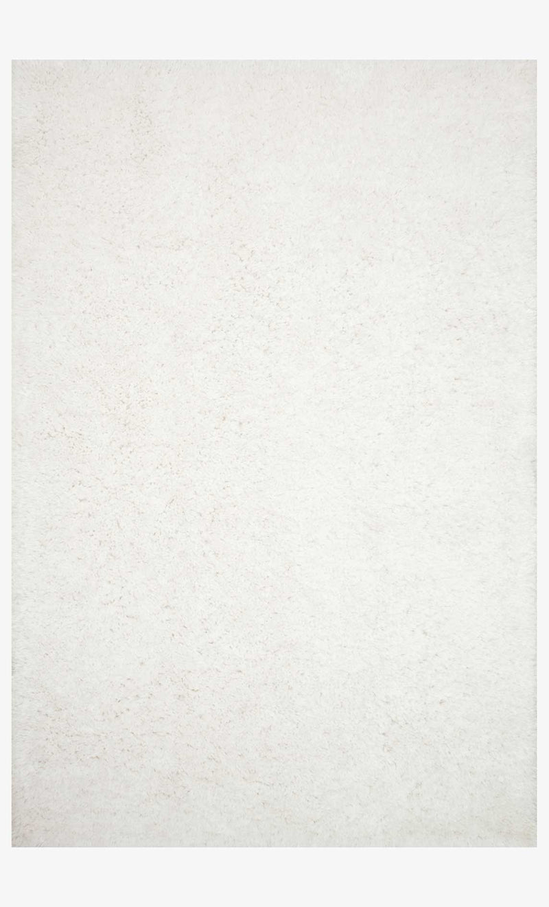 MIL-01 WHITE