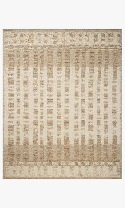 MRY-01 CAMEL / IVORY