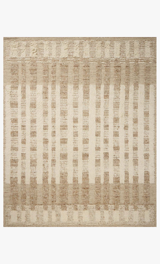 MRY-01 CAMEL / IVORY