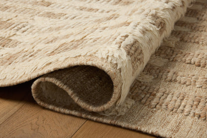 MRY-01 CAMEL / IVORY