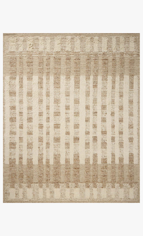 MRY-01 CAMEL / IVORY