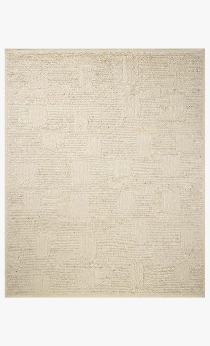 MRY-03 IVORY / NATURAL