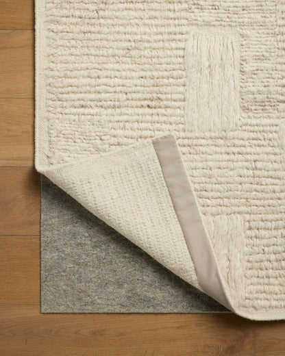 MRY-03 IVORY / NATURAL