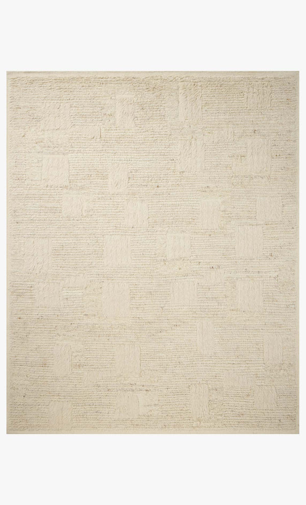 MRY-03 IVORY / NATURAL