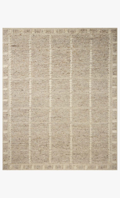 MRY-04 NATURAL / PEBBLE