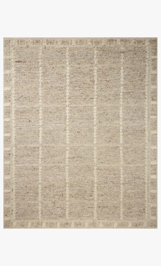 MRY-04 NATURAL / PEBBLE