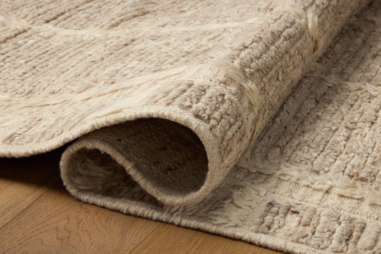 MRY-04 NATURAL / PEBBLE