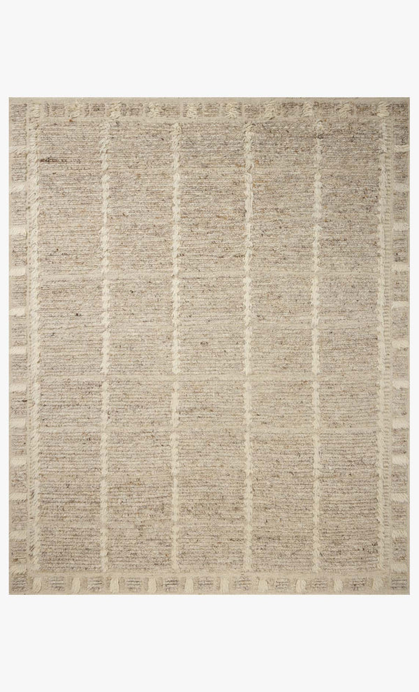 MRY-04 NATURAL / PEBBLE