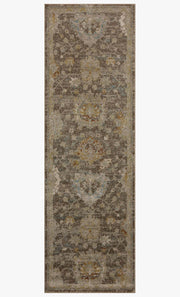MOA-02 MH BARK / MULTI