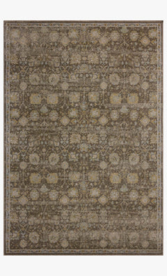 MOA-03 MH BARK / NATURAL