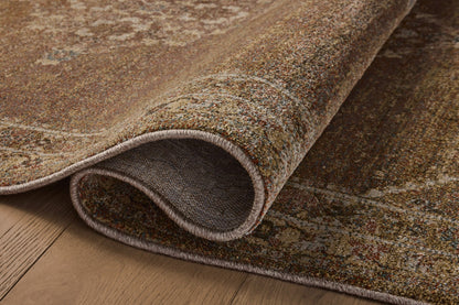 MOA-04 MH SUNSET / NATURAL