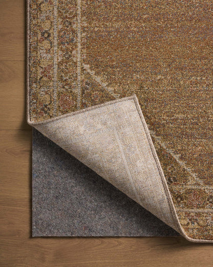 MOA-04 MH SUNSET / NATURAL