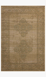 MOA-05 MH ANTIQUE / SPA