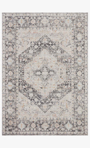 MON-01 CHARCOAL / MULTI