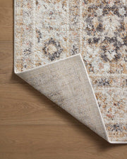 MON-02 BEIGE / MULTI